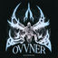 Cover OVVNER (Remix)