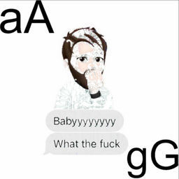 ''