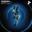 Cover Thunderbolt (Outsiders Remix)