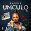 Cover Umculo