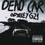 Cover Dead Car