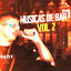 Cover Músicas de Bar Vol. 2