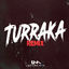 Cover Turraka (Remix)