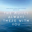 Cover The Music's Always There With You