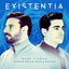 Cover Existentia