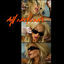 Cover All Natural