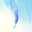 Cover Present : YOU