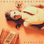 Cover True Confessions