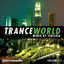 Cover Trance World, Vol. 12