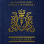 Cover Pasaporte