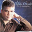 Cover El Cantautor