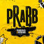 Cover Pra BB Vol. 1 (Ao Vivo)