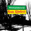 Cover Niemandsland