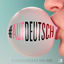 Cover #Auf Deutsch