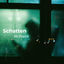 Cover Schatten