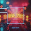 Cover Taxi (Get Out)
