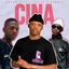 Cover Cina