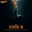 Cover SAVE U