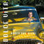 Cover Dolce vita