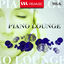 Cover Piano Lounge Vol. 2: Instrumental Piano Hits