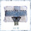 Cover Hardaway