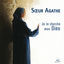 Cover Je te cherche, mon Dieu