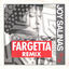 Cover Bip Bip (Fargetta Remixes)