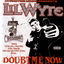 Cover Doubt Me Now