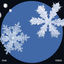 Cover Snowflake