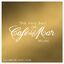 Cover The Very Best Of Cafe del Mar Music