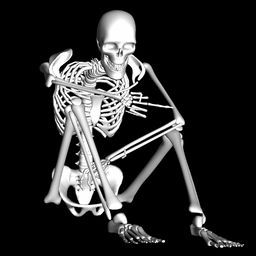 ''