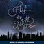 Cover Fly By Night (Original Off-Broadway Cast Recording)