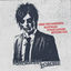 Cover AMERICAN ZOMBIE
