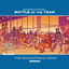 Cover Battle of the Year 2005 (The Soundtrack)