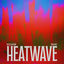 Cover Heatwave