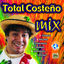 Cover Total Costeño Mix