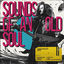Cover Sounds of an Old Soul