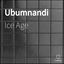 Cover Ubumnandi