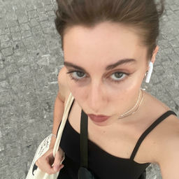 ''