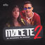 Cover Macete 2