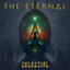 Cover Celestial