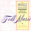 Cover Around the World. A Folk Song Collection