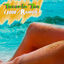 Cover Tocarte Toa (2008 / Remix)