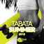Cover Tabata Summer 2018