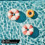 Cover Paradise
