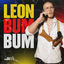 Cover Bum Bum