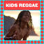 Cover Kids Reggae