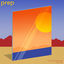 Cover The Programme (deluxe)