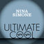 Cover Nina Simone: Verve Ultimate Cool