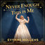 Cover The Greatest Showman: Never Enough / This is Me
